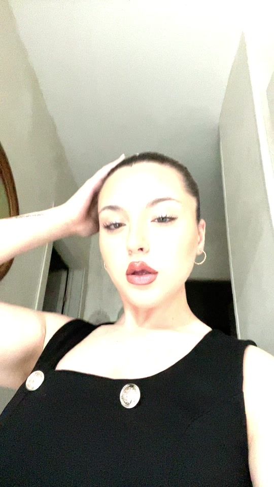 TikTok video thumbnail by _mela_ny