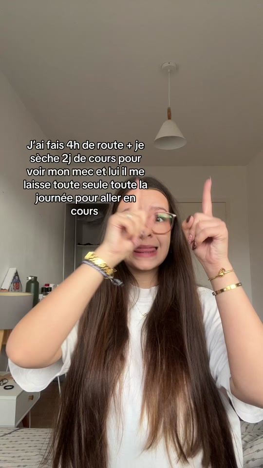 TikTok video thumbnail by _louna_mcd