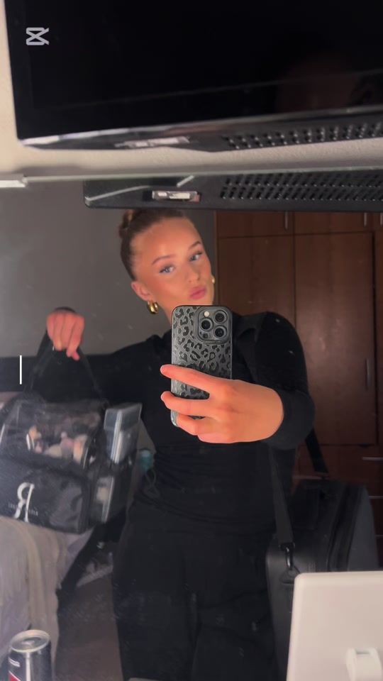 TikTok video thumbnail by birna.johannsd