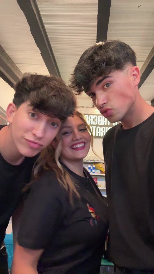 TikTok video thumbnail by luiiisvidal_