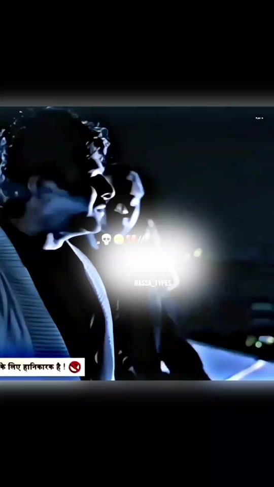 TikTok video thumbnail by wk_typist1