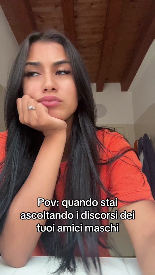 TikTok video thumbnail by la.yuyu09