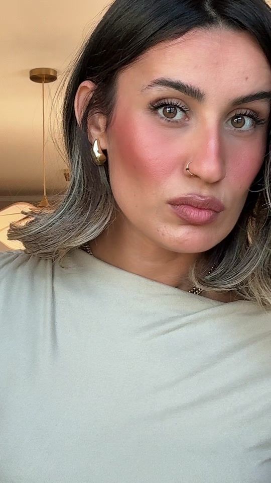 TikTok video thumbnail by marwaepzouinekh