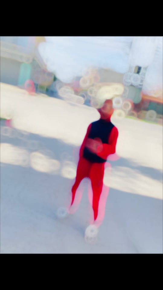 TikTok video thumbnail by tefik_23