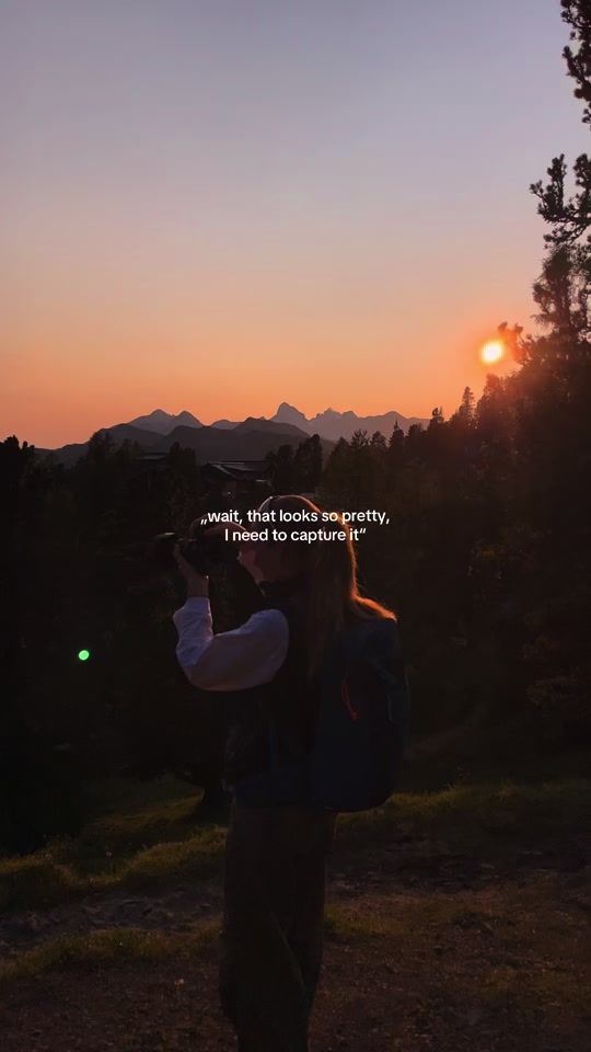 TikTok video thumbnail by dorothemaier