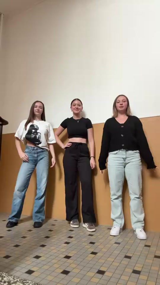 TikTok video thumbnail by zoe_soki