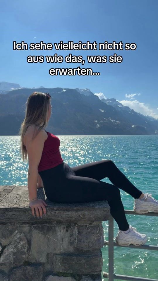 TikTok video thumbnail by truckertussi_00