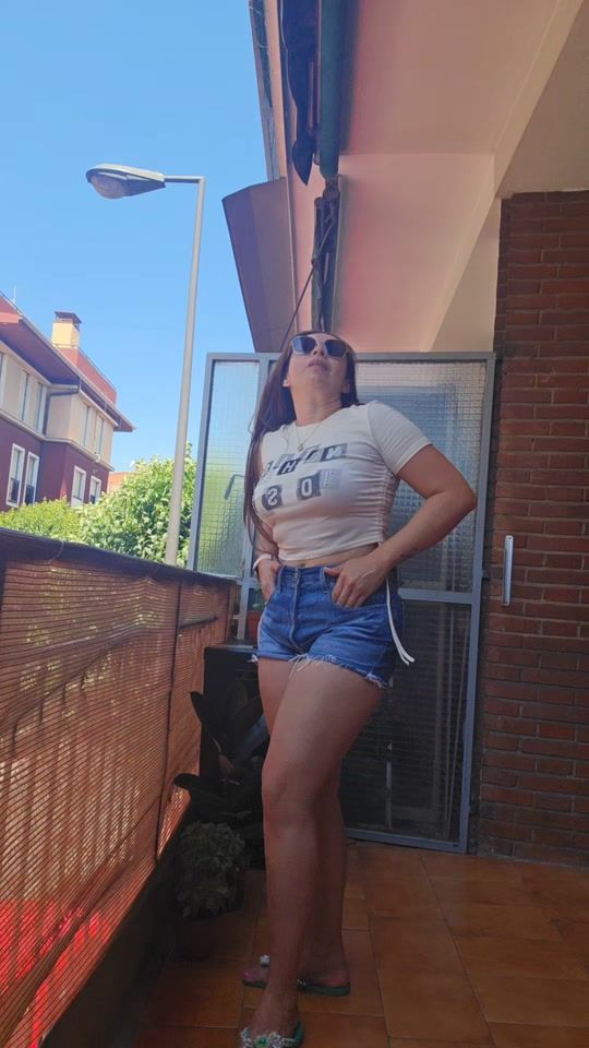 TikTok video thumbnail by caroleeedd