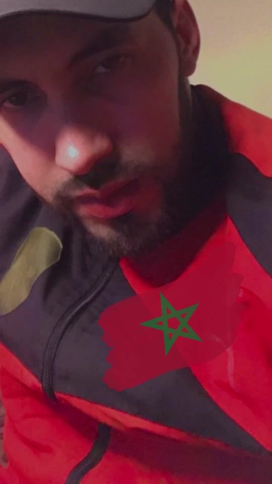 TikTok video thumbnail by mr_lamoni