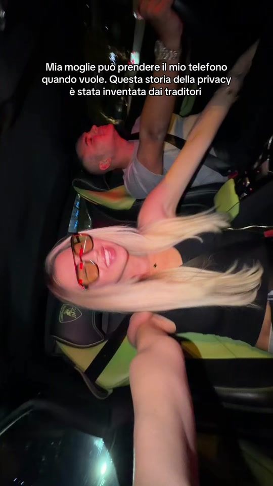 TikTok video thumbnail by enriqueperna