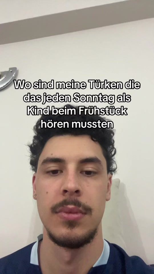 TikTok video thumbnail by mertalpin