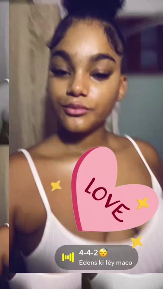 TikTok video thumbnail by s.y.0890