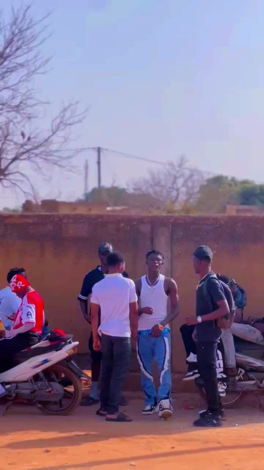 TikTok video thumbnail by flex.r12