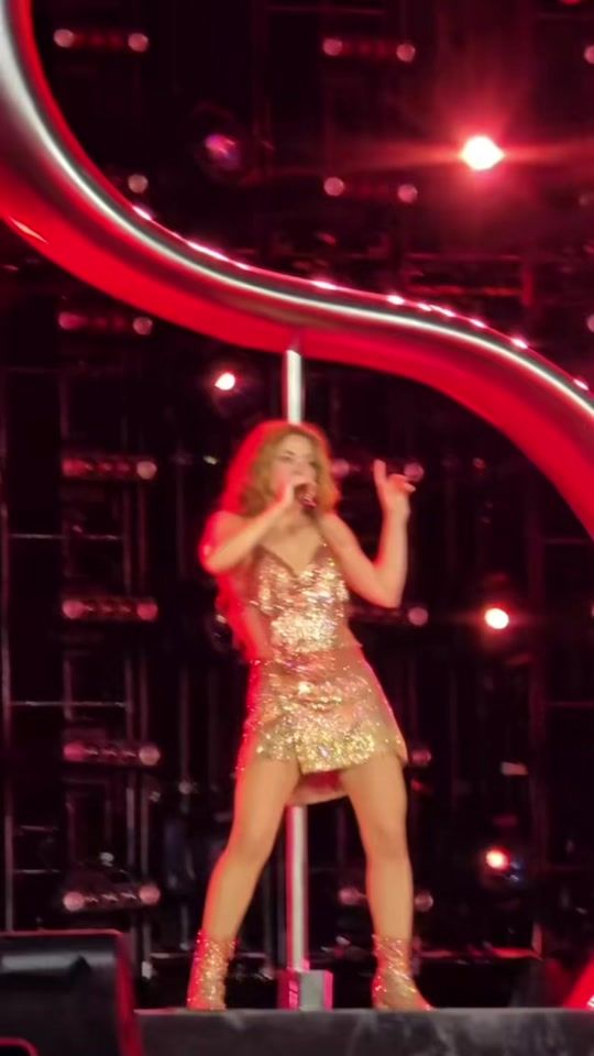 TikTok video thumbnail by shakira.greece