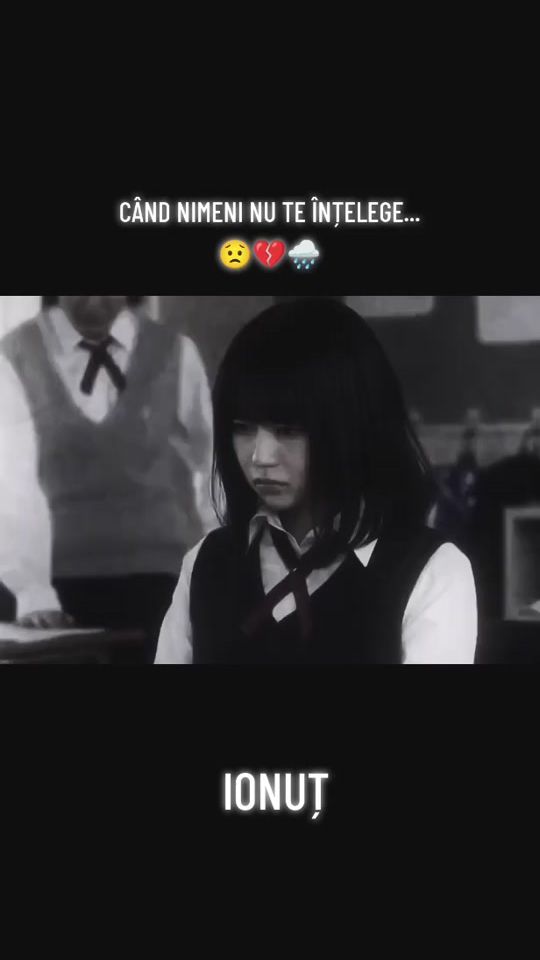 TikTok video thumbnail by c.i.t.a.t.e.e.e.e