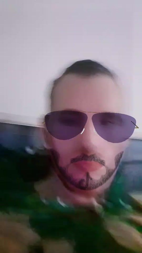 TikTok video thumbnail by user968144737