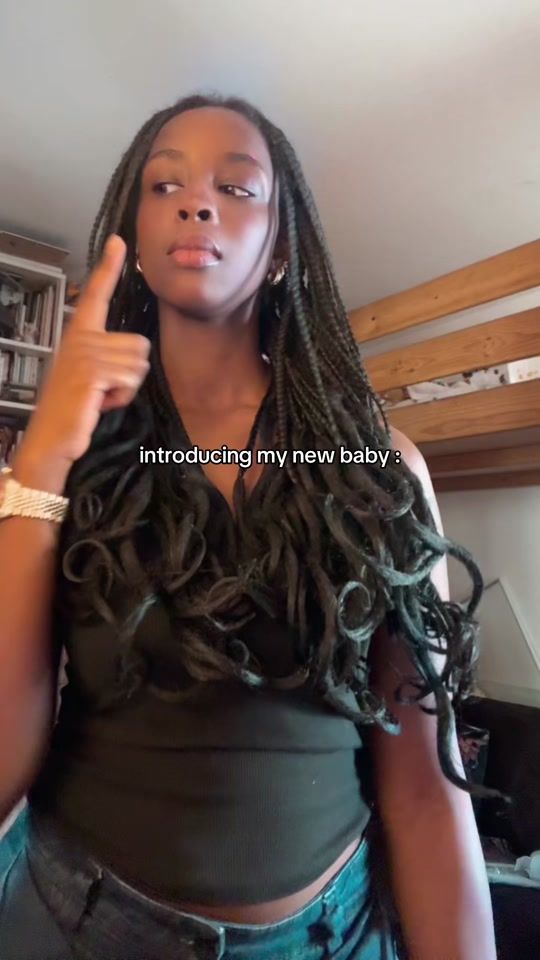 TikTok video thumbnail by lovelsiie