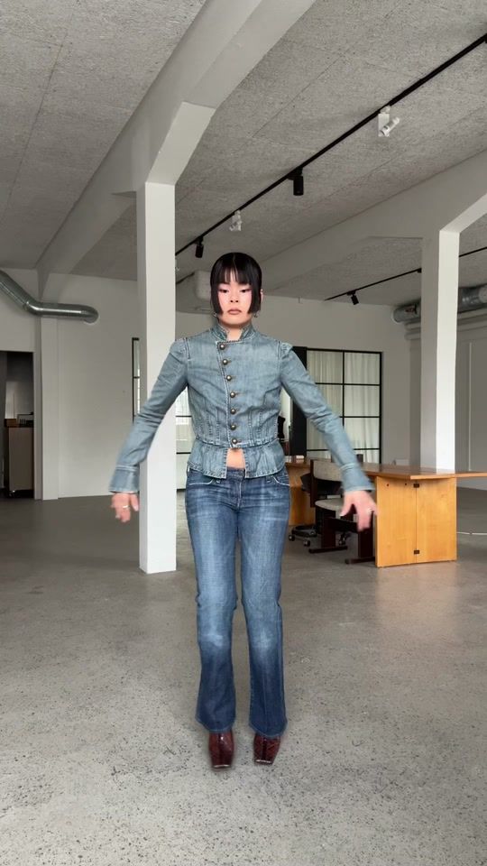 TikTok video thumbnail by dang.julia