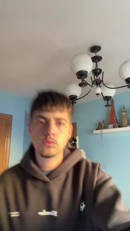 TikTok video thumbnail by franrdrgzz_