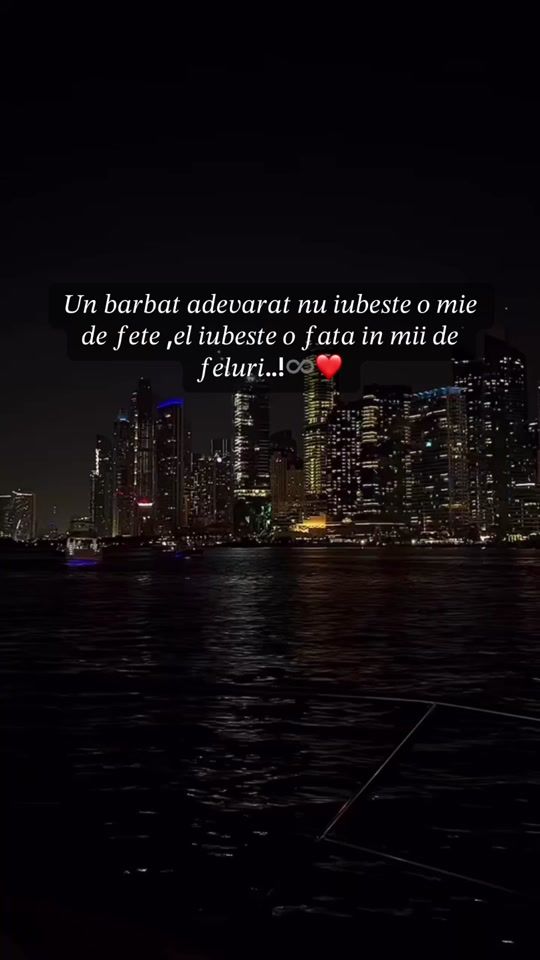 TikTok video thumbnail by melodii_offcial15l