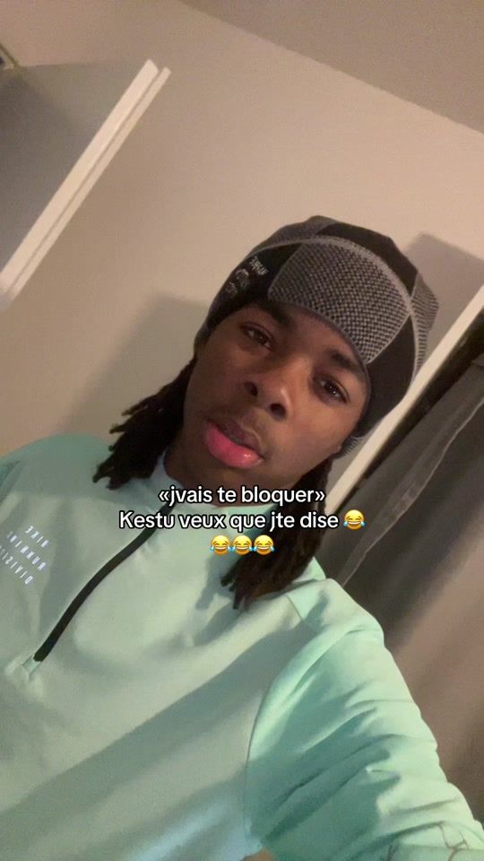 TikTok video thumbnail by bz.cls