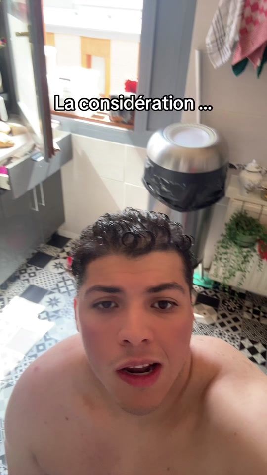 TikTok video thumbnail by rastrong_man