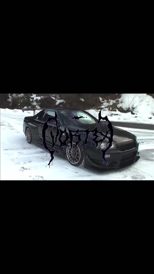 TikTok video thumbnail by v0rt3x_edits