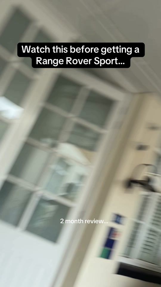 TikTok video thumbnail by solomon