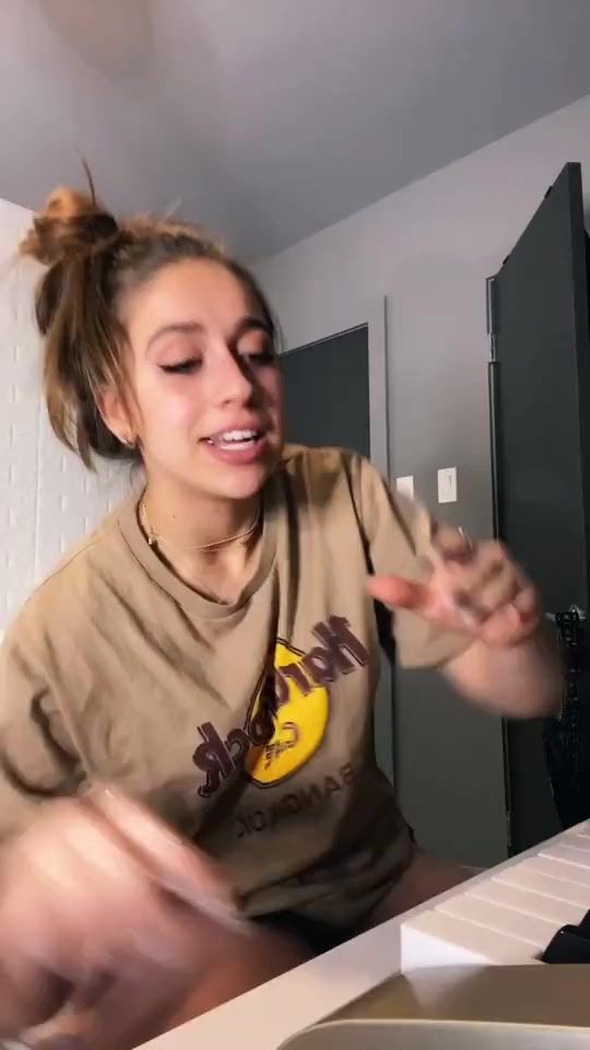 TikTok video thumbnail by livelaughlovetatiana