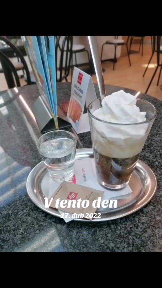 TikTok video thumbnail by zvonilka.23