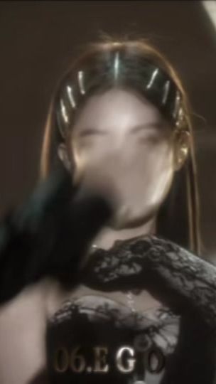 TikTok video thumbnail by alter._.ego06