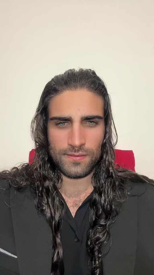 TikTok video thumbnail by king127ss