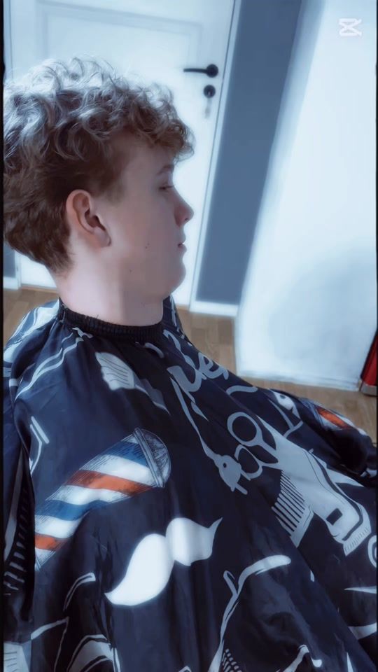 TikTok video thumbnail by barclet.cutz