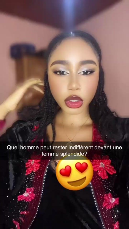 TikTok video thumbnail by chaima.jihane.2