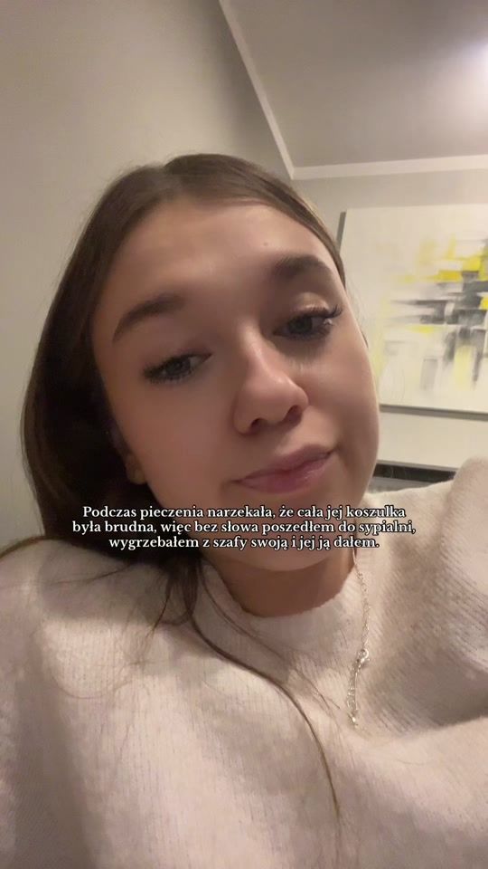 TikTok video thumbnail by bookswithcookie_