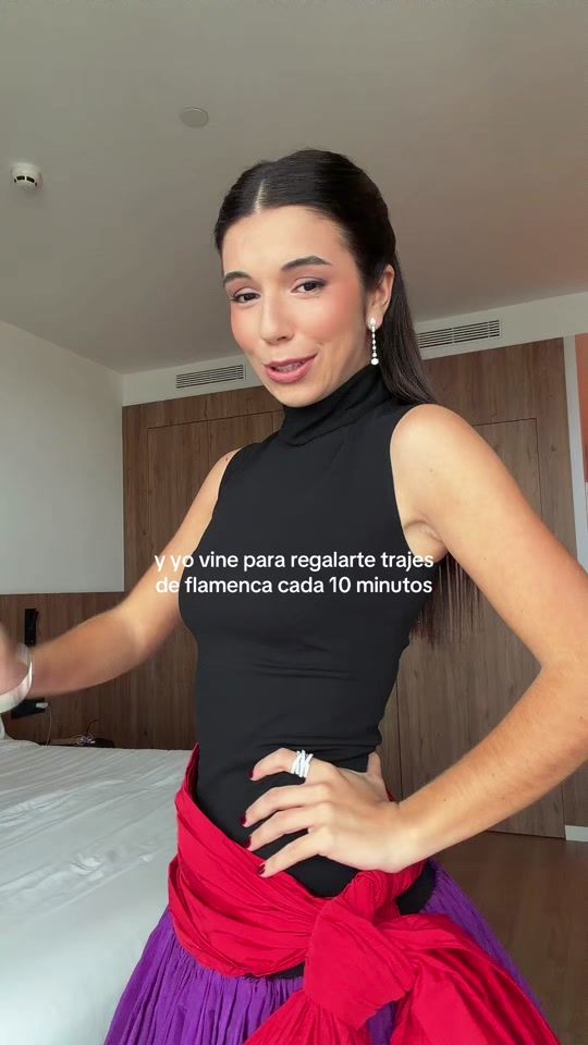 TikTok video thumbnail by elenagortari