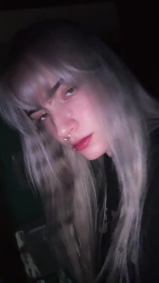 TikTok video thumbnail by k3ttmine