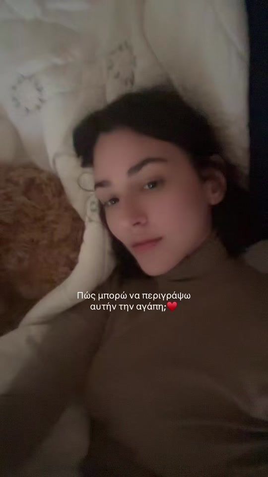 TikTok video thumbnail by nansysr