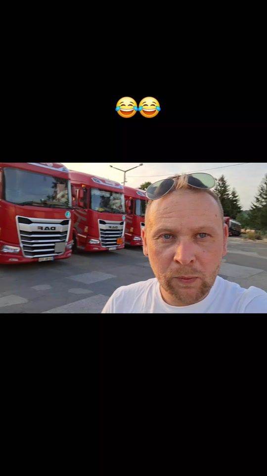 TikTok video thumbnail by kisoszi89