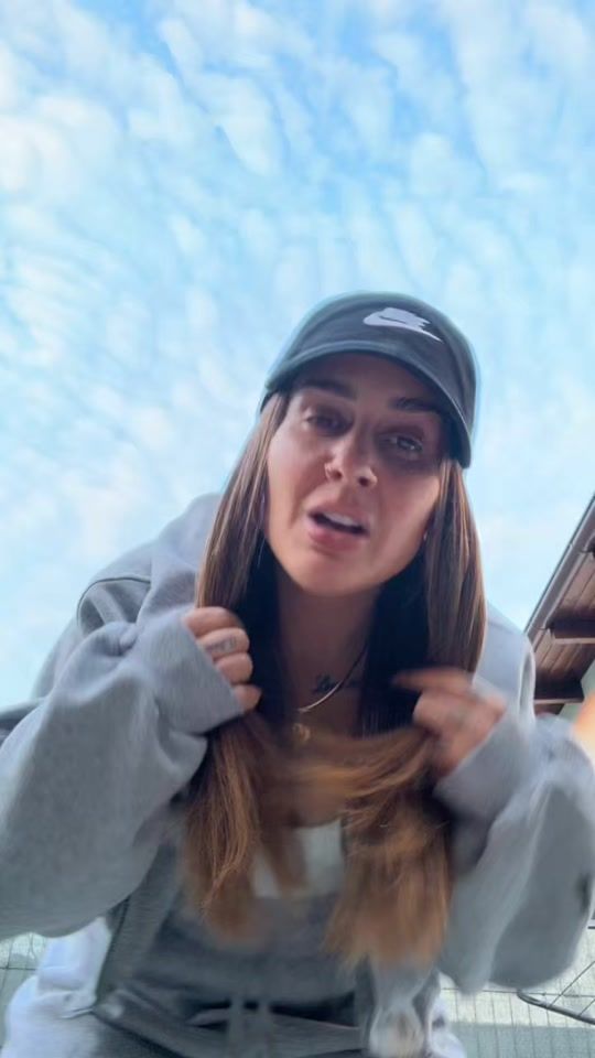 TikTok video thumbnail by saimonsadiamondsa