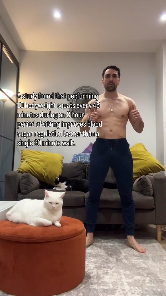 TikTok video thumbnail by thefitchampion