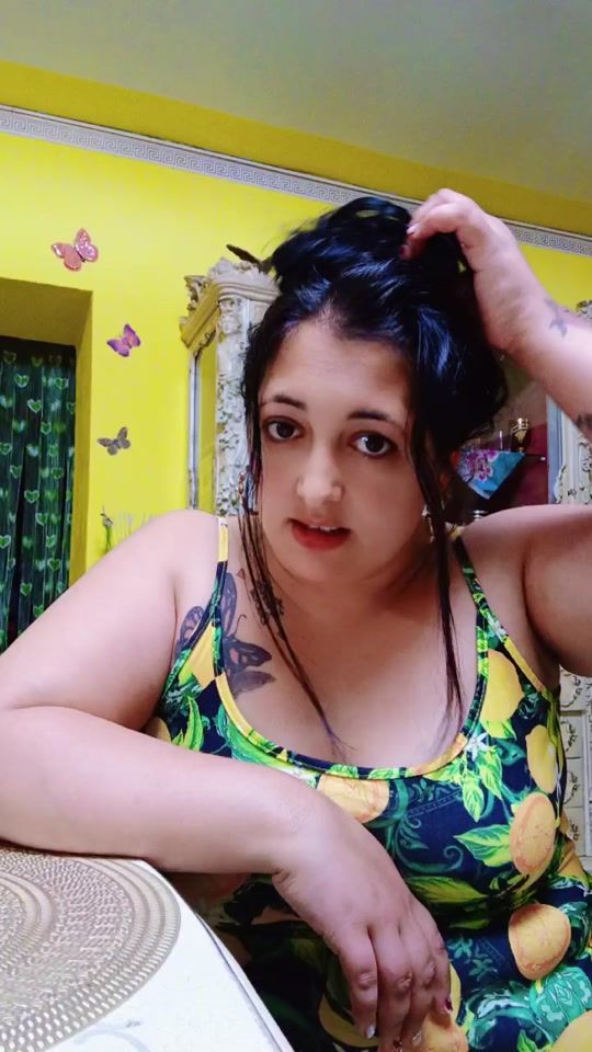 TikTok video thumbnail by dan.angela1