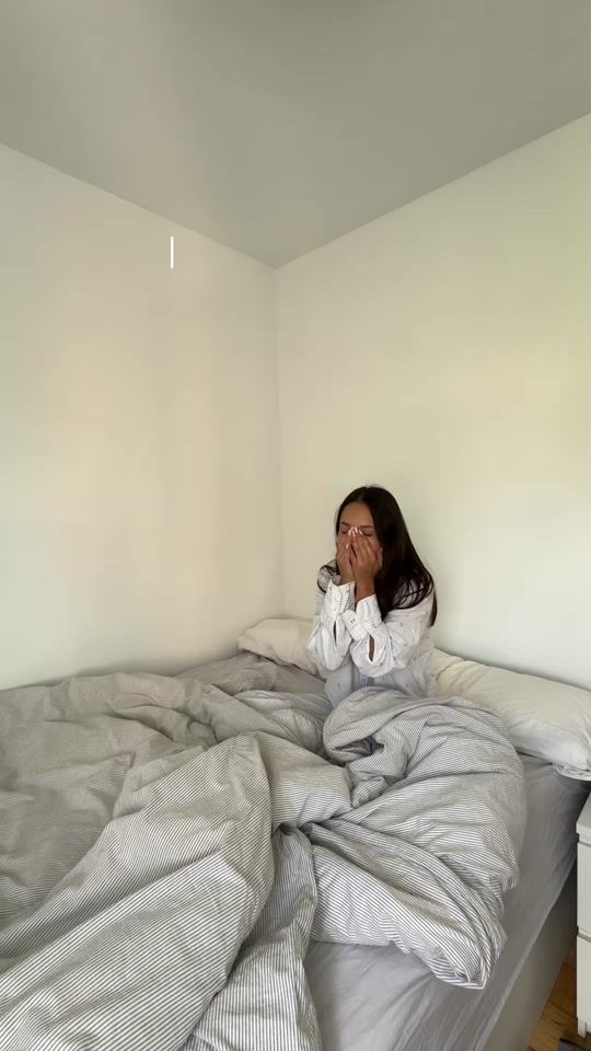 TikTok video thumbnail by laiavinass