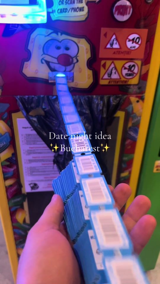 TikTok video thumbnail by lifewithxys