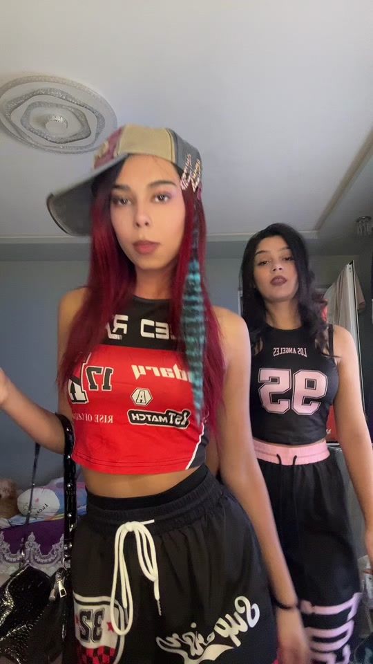 TikTok video thumbnail by veri.lili