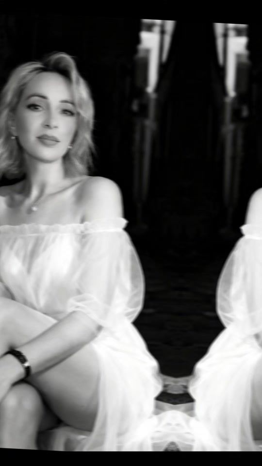 TikTok video thumbnail by angelicaonisor