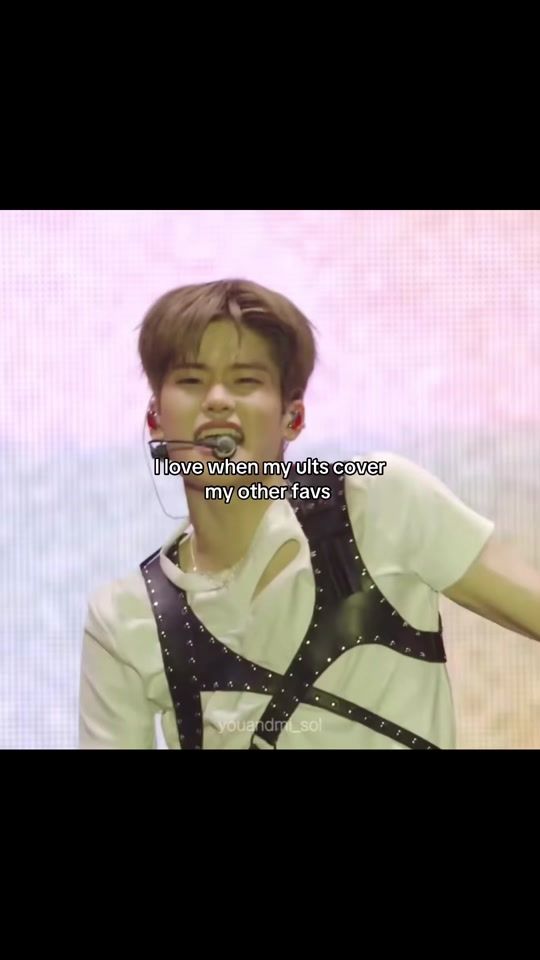 TikTok video thumbnail by kaesbin