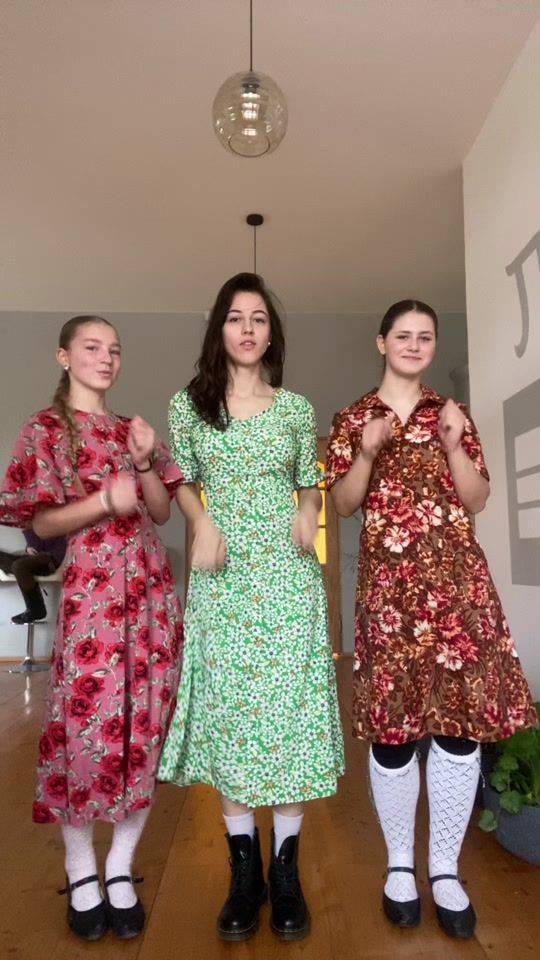 TikTok video thumbnail by amucinya