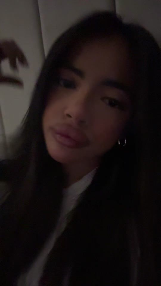 TikTok video thumbnail by tiamckayy