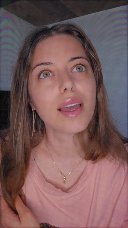TikTok video thumbnail by marina.danila14